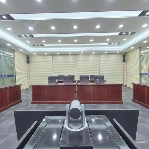 北京市顺义区人民检察院公开听证室 全景云 全景vr图片 虚拟现实 vr 360°
